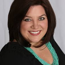 Property Management Rochelle, IL