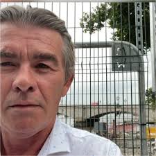 Soaring to Success: Elevate Your Leadership with Fighter Pilot Insights