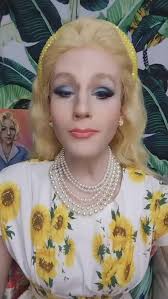 Welcome to my series where I troll the trolls—because sometimes, it’s just  too tempting to resist! In this episode, I take