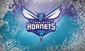 Hornet hd desktop wallpapers for widescreen, fullscreen, high definition, dual monitors, mobile. Image Result For Charlotte Hornets Wallpaper Charlotte Hornets Basketball Charlotte Hornets Hornets Basketball