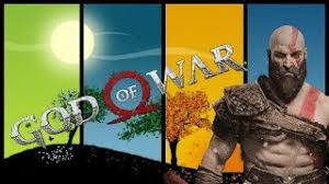 Open the door and then open the red chest. Free Seasons Puzzle God Of War 4 Watch Online Khatrimaza