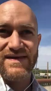 Occupational therapist offers solutions for better outcomes with police