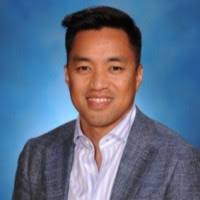 Geronimo De Ocampo Desumala III