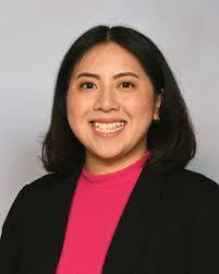 Amie Romero's Instagram, Twitter & Facebook