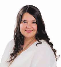 Die Zukunft ist nicht nur digital