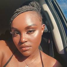 Ariana Wilson (@daOriginalAri)