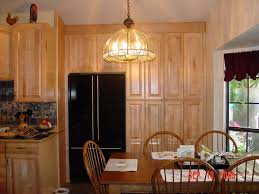 Give it your style, your colors, your personal touch and create a kitchen you'll love for years to come. American Woodmark Reviews Honest Reviews Of American Woodmark Cabinets Kitchen Cabinet Reviews