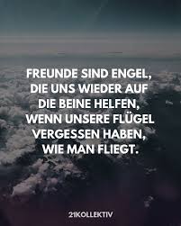 Die Allerbesten Freundschaftsspruche Der Ganzen Welt Freundschaftsspruche Spruche Uber Freundschaft Schone Spruche Freundschaft
