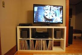 Ikea Kallax Combination Kallax Ikea Ikea Kallax
