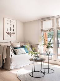 Coffee tables by ashley homestore. Round Coffee Tables Latest Trend In Living Rooms