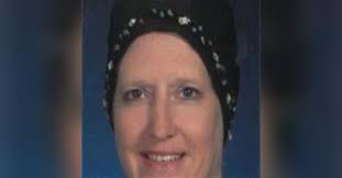 Gladene Curry Washington Obituary