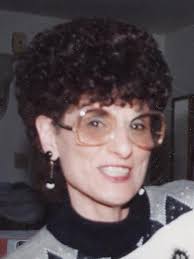 Shirlie Watne, age 78, of Helena