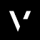 Videotron logo