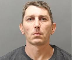 Traffic stop leads to drug charges