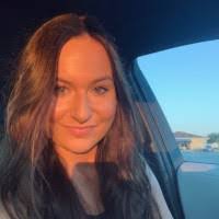 Kathryn Bryson's Instagram, Twitter & Facebook