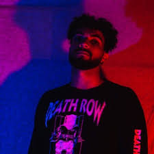 Lownsdale daniel huger dashing wave david c. Cornelius Fillmore Lavishlymixed Twitter