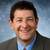 Kimberly Applewhite Email & Phone Number