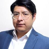 50+ "Alberto Eusebio" profiles