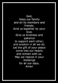 Instapray Your Prayer App Request Prayers Now Prayer For Family Prayer For My Family Prayer Verses