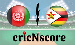 Warung tenda bakso bom, soto kwali dan sate kambing muda kota batam, kepulauan riau / productcreationtemplate 2020 08 25 xlsx. Afghan Zim Zim Zim Zim Song By Afghan Ensemble Spotify Latif Nangarhari New Afghan Song 2020 Aracelis Howley