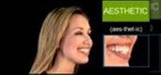 Mar 24, 2015 · learn how to pronounce aestheticthis is the *american english* pronunciation of the word aesthetic.according to wikipedia, this is one of the possible defini. How To Pronounce The English Word Aesthetic English Language Culture Wonderhowto