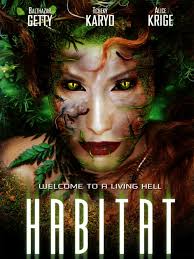 Habitat (1997)