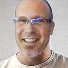 Darryl Manco (@DarrylManco)