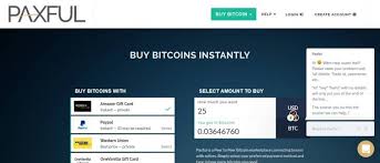 Please wait while we find the best offers for you. Paxful Com Review 2021 Scam Or Not