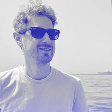 Stream Alex Camp music