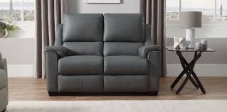 From an $800 ikea find to a bigger version of the eames lounge chair, these are the best leather sofas at every price point. Fabric Vs Leather Sofas Which Are Better For You