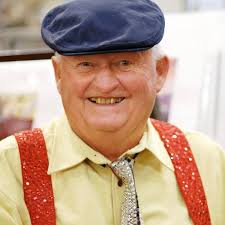 Around the Circle This Week: January 12, 2023