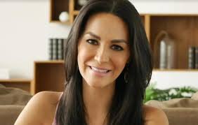 Condiciones favorables para el triunfo de Claudia Delgadillo: «El IEPC no  es objetivo en Jalisco», Merilyn Gómez Pozos