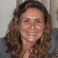 1000+ "Gálus" profiles