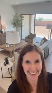 One of the last chances for new construction in Chandler is here.,  Earnhardt Ranch by Blandford Homes is a small gated community in South  Chandler with prices starting in the high $800Ks. Limited ...