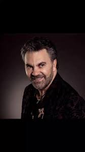 Quién es Mijares? José Manuel Mijares Morán, nació en México, el 7 de... | TikTok