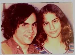 Taxi-Library Memoriam Photo Essay