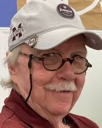 Leo George McGee Obituary September 25, 2025