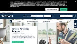 By sending your login data you confirm that you have read our safety notes. Bw Bank Api Developer Docs Apis Sdks And Auth Api Tracker