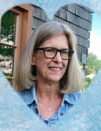 Tanya Combs's Instagram, Twitter & Facebook