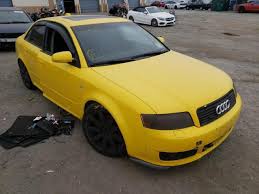 Image result for Cosmic Yellow 2005 A4