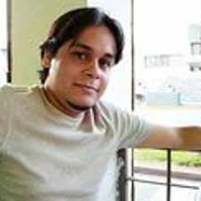 Stream Federico Castañeda music