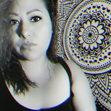 Fatima Ortega (fortega1124)