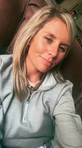 Chasity Claxton's Instagram, Twitter & Facebook