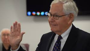 Five Estero incorporation moments since the village formed in 2014