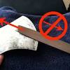 Sharpening your axe with a dremel tool comes with the same issue as using a bench grinder. 1