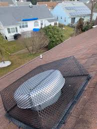 01/04/2021 what is the nature of this project? Commando Termite Pest Control 211 Photos Product Service 605 Rt 9 South Tuckerton Nj 08087