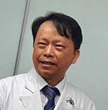 印 度 超 人 前 传. Q Idjvszsvbgem