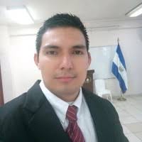 200+ "William (bill) Hidalgo" profiles