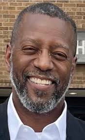 Here's what you need to know about early voting for May 24 primary runoffs 