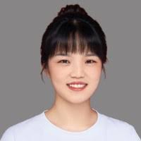 50+ "Abigail Pan" profiles